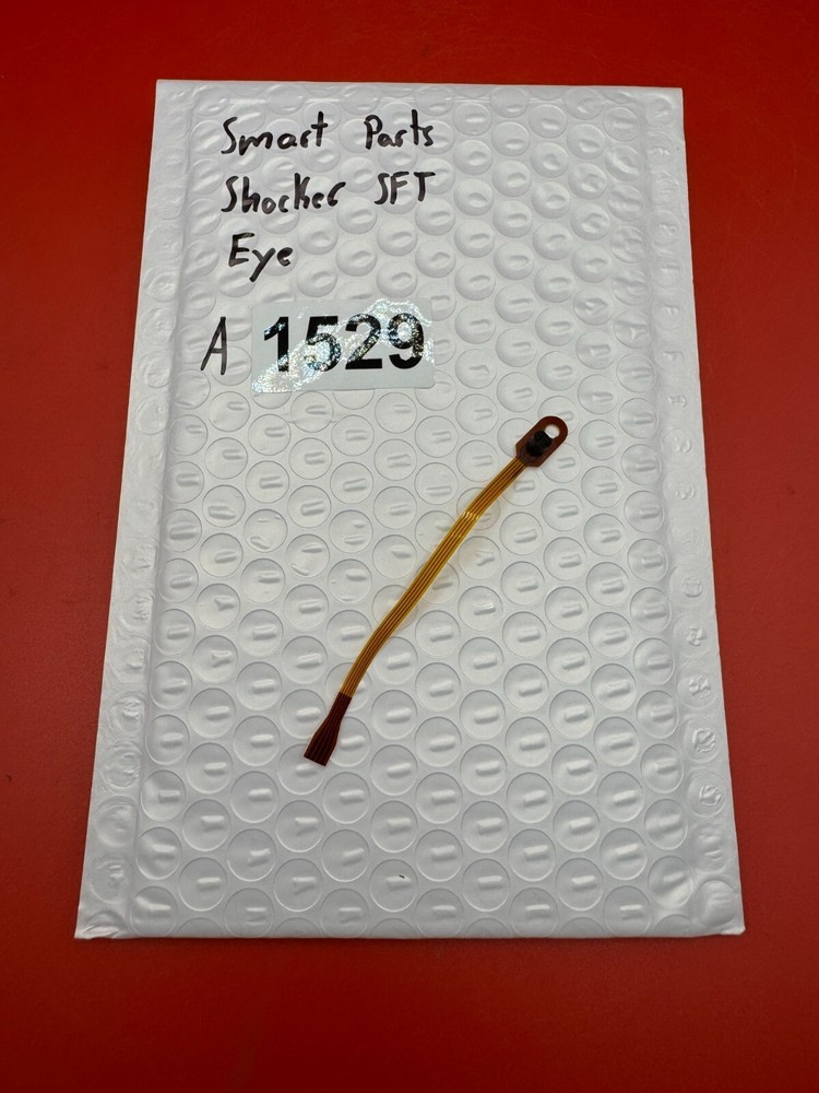 Smart Parts Shocker SFT Eye