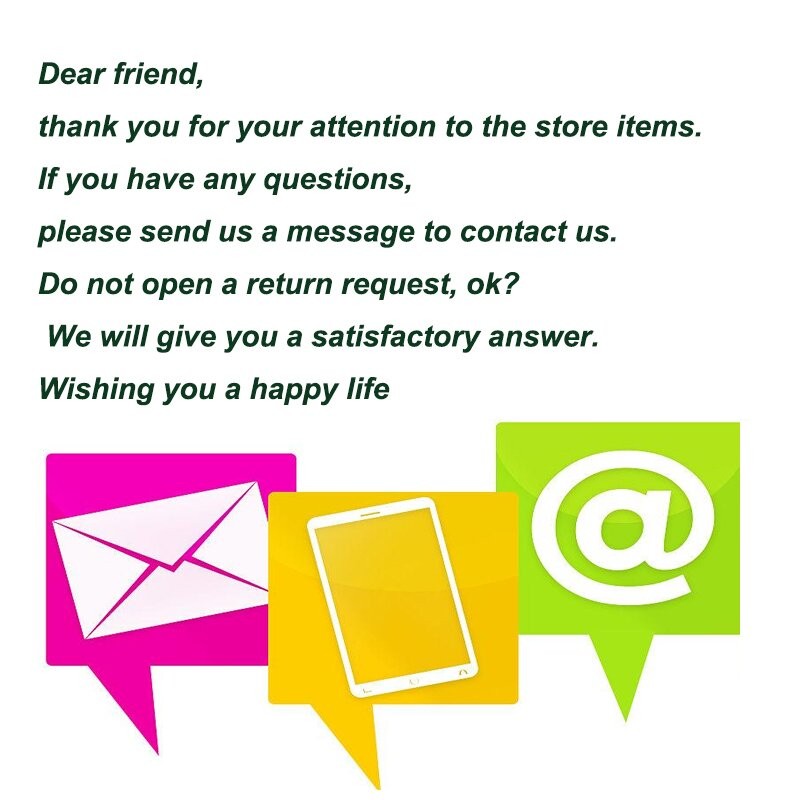 Rear Disc Brake Caliper LH+RH For Mazda CX-9 2016-2023 TKY8-26-61XC TKY8-26-71XC