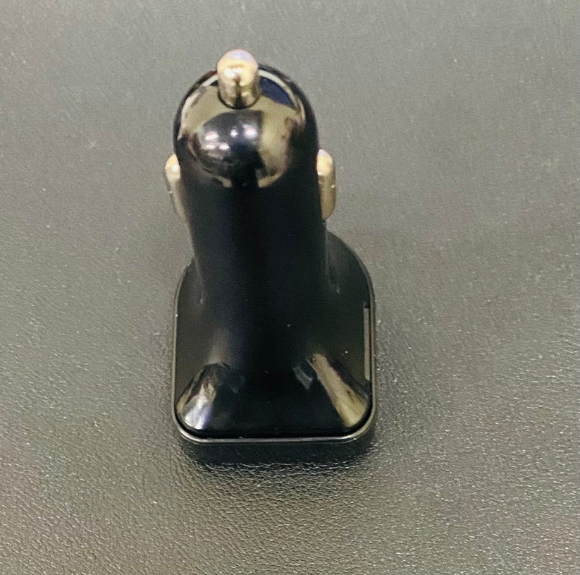 Car Bluetooth FM Transmitter Radio MP3 Wireless Adapter Car Kit USB Chargers