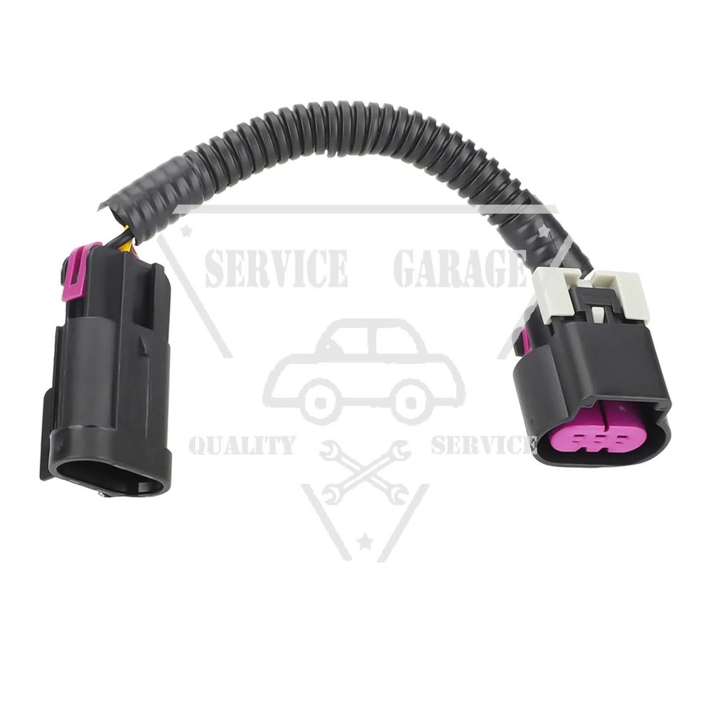 For Cadillac XT5 2016 - 18 Auto Start Stop Disable/Delete/Eliminator/Canceller