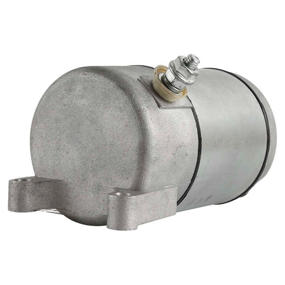 QuadBoss Starter SMU0269