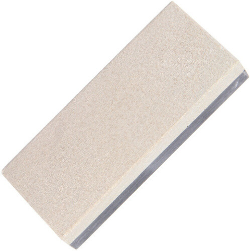 New Ardennes-Coticule ARD204 Coticule Whetstone Small