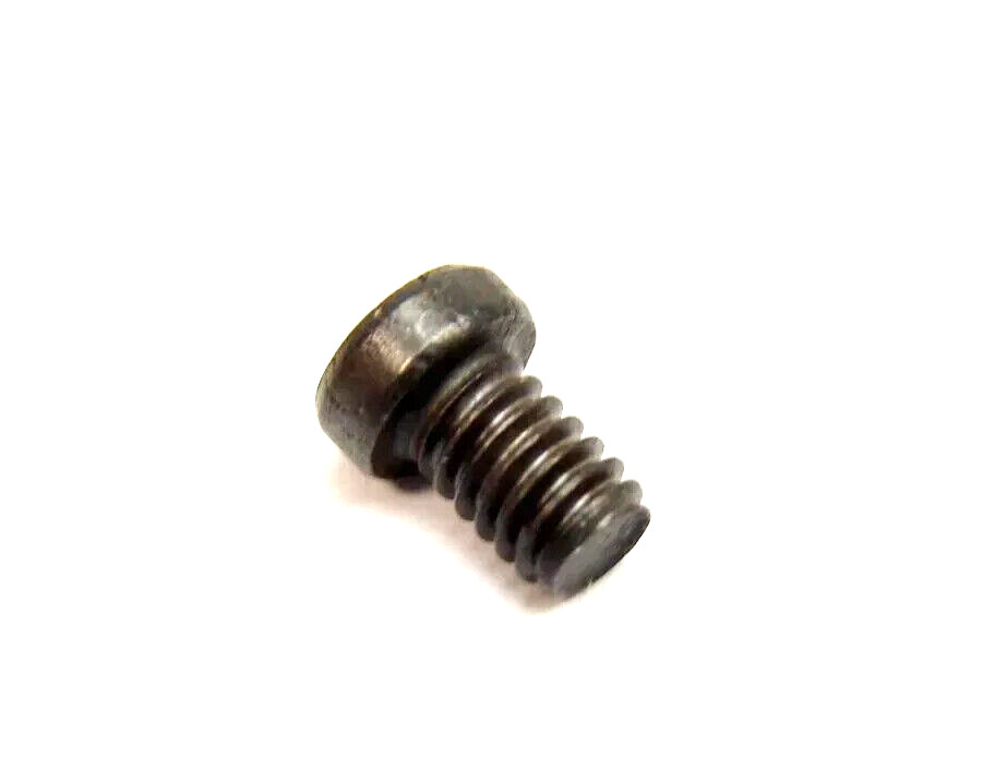 4 NOS Bell Helmet Eccentric Button Screws 5209