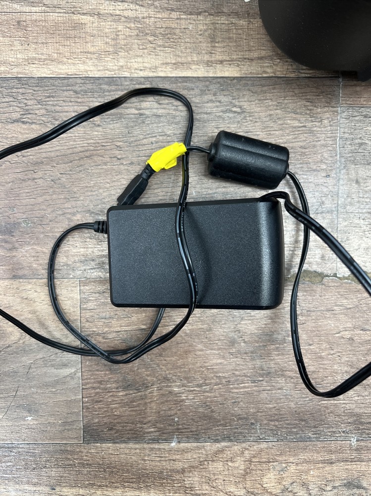 FLIR THERMAL IMAGING / INFRARED CAMERA FLIR-E49001 E40