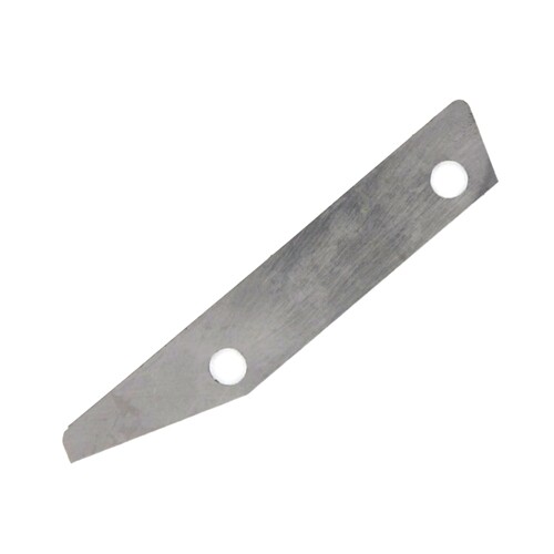 Ridgid 94692 Replacement Reamer Blade for Copper Cutting and Prep Machine