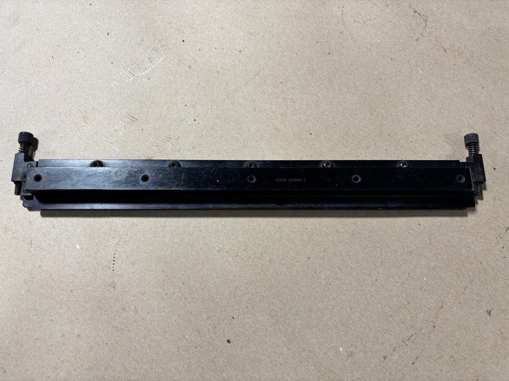 Mark Andy, Dr. Blade Holders 16"