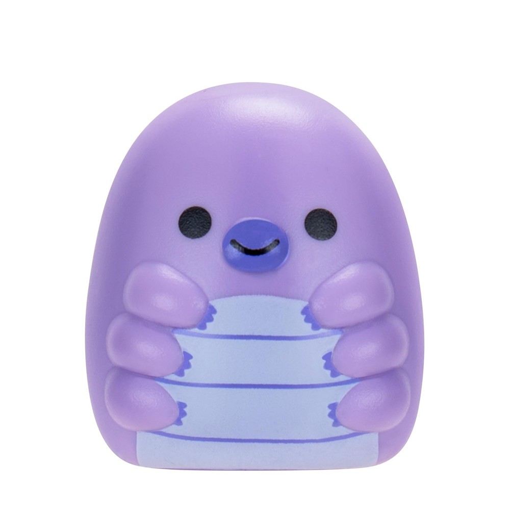 Mini-Squish 8-Pack (Wave 3, Style 2)