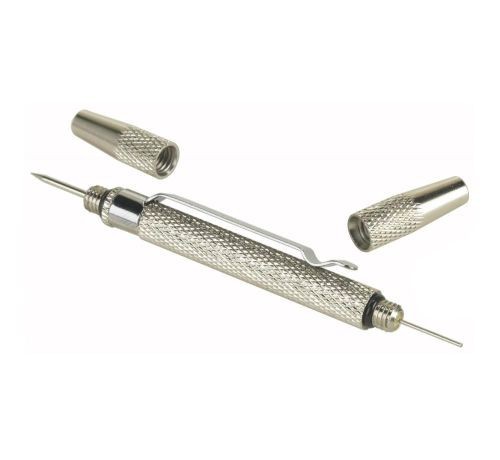 OTC Windshield Sprayer Nozzle Tool 4658