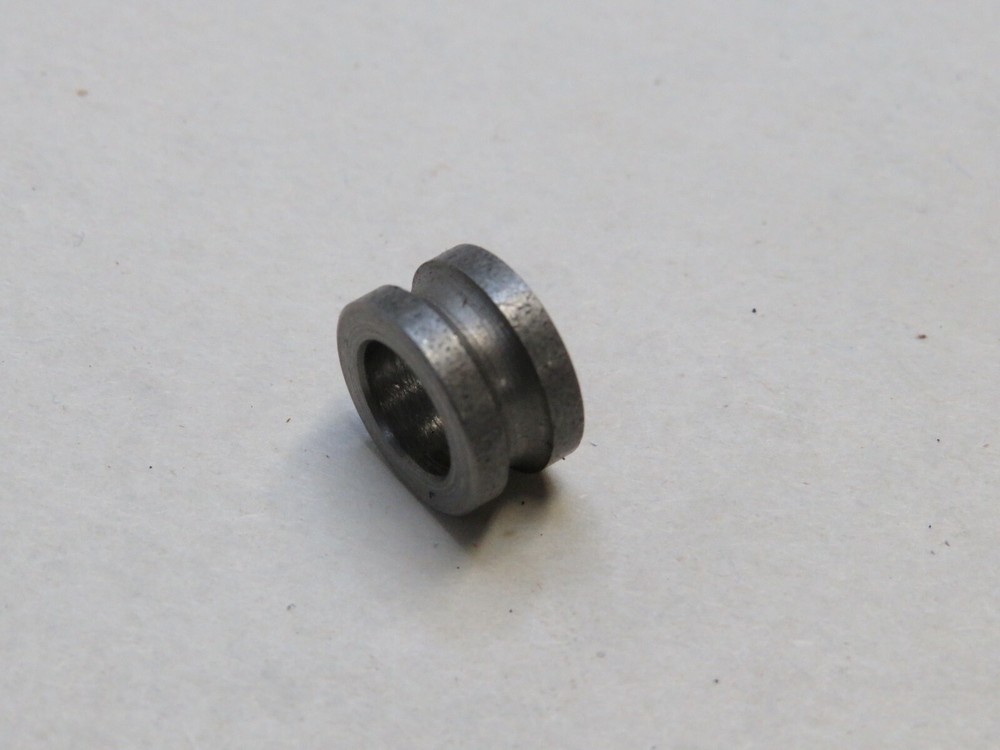 Fits Webster Spring Roller Gas Engine Hit Miss