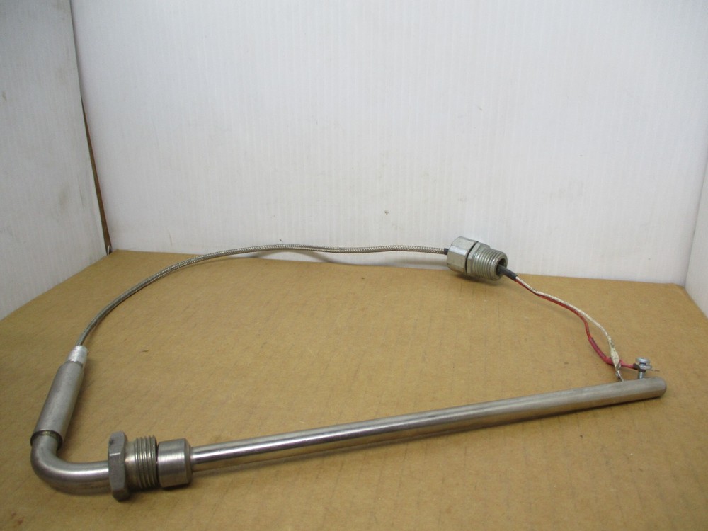 COOPER 033427001 Thermocouple