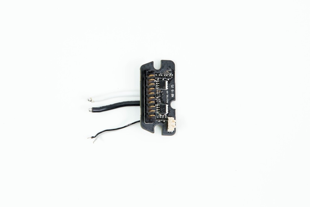 Mavic Pro Power Board