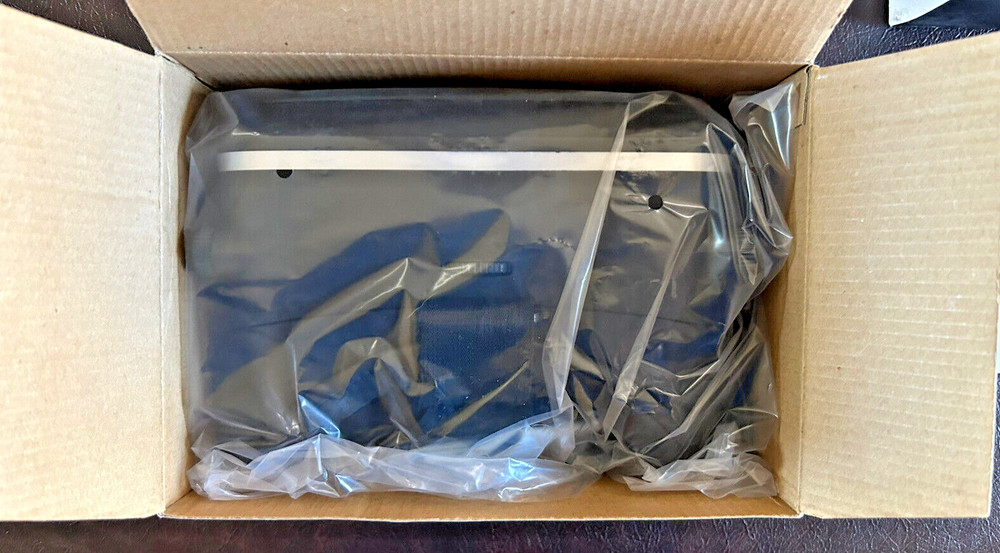 VR SHINECON Virtual Reality Glasses 3D Headset