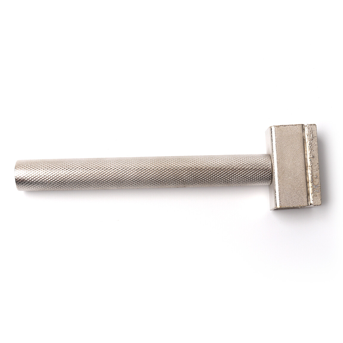 Dressing Grinder Diamond Grinding Disc Wheel Stone Dresser Tool in US