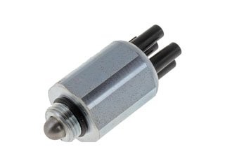 DORMAN Transfer Case Switch | For 1994-2000 DODGE RAM 1500 | Direct Fit
