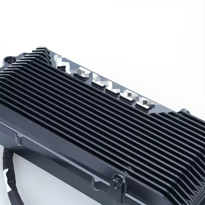 Controller For Surron Light Bee X]