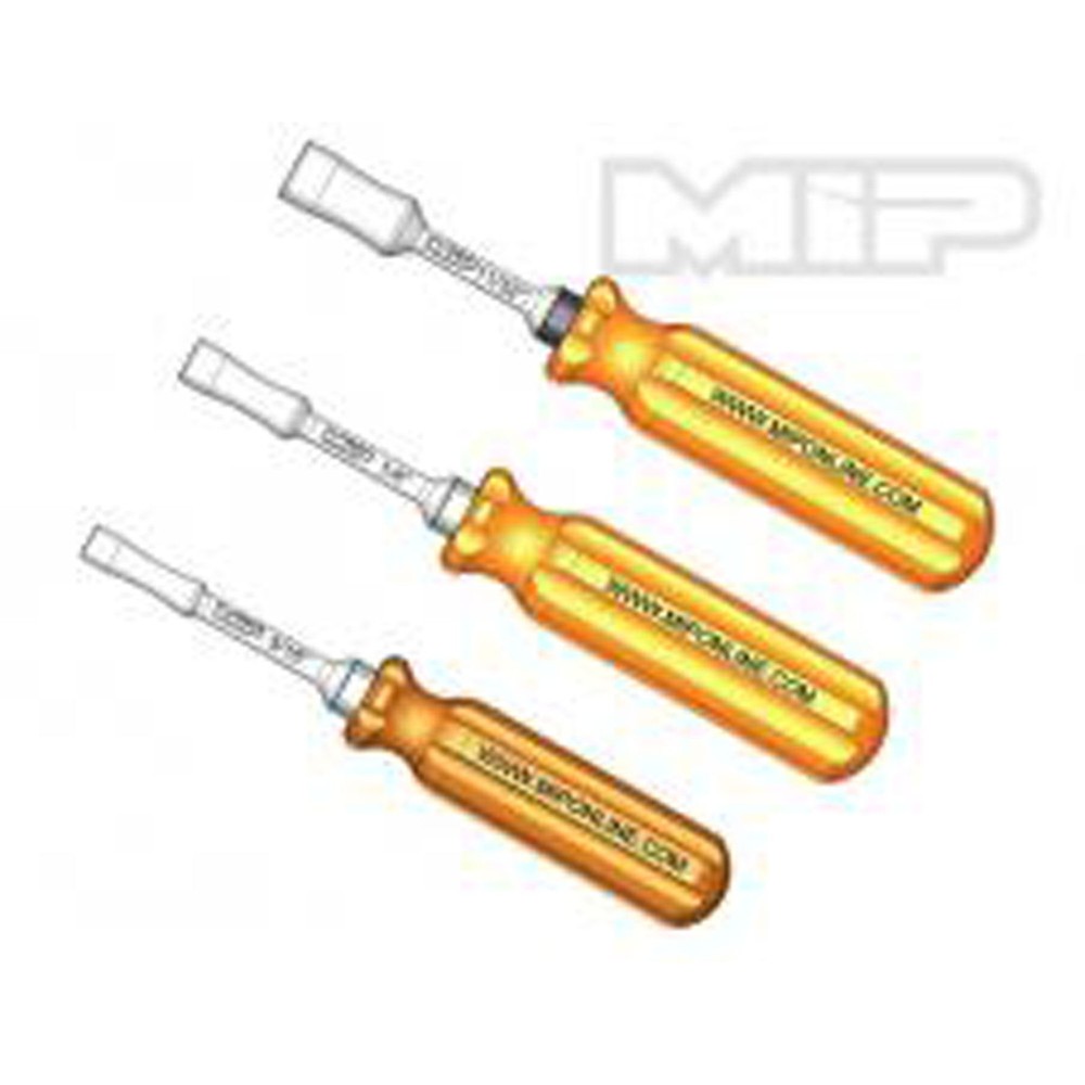 MIP Driver Set  Standard