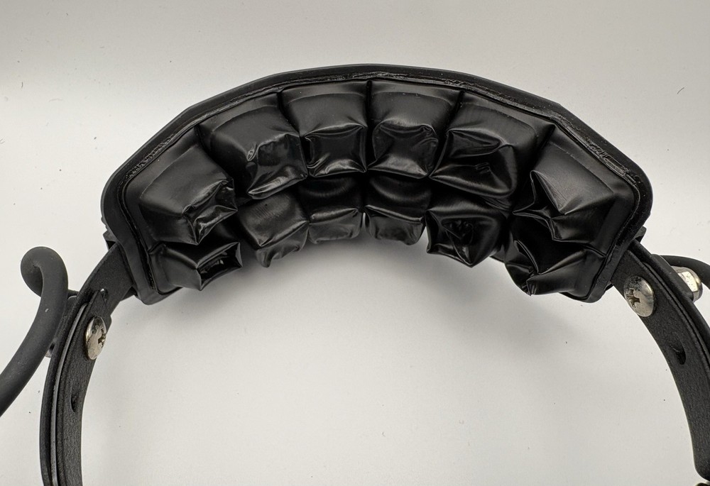 Sigtronics S-58S Stereo Aviation Headset