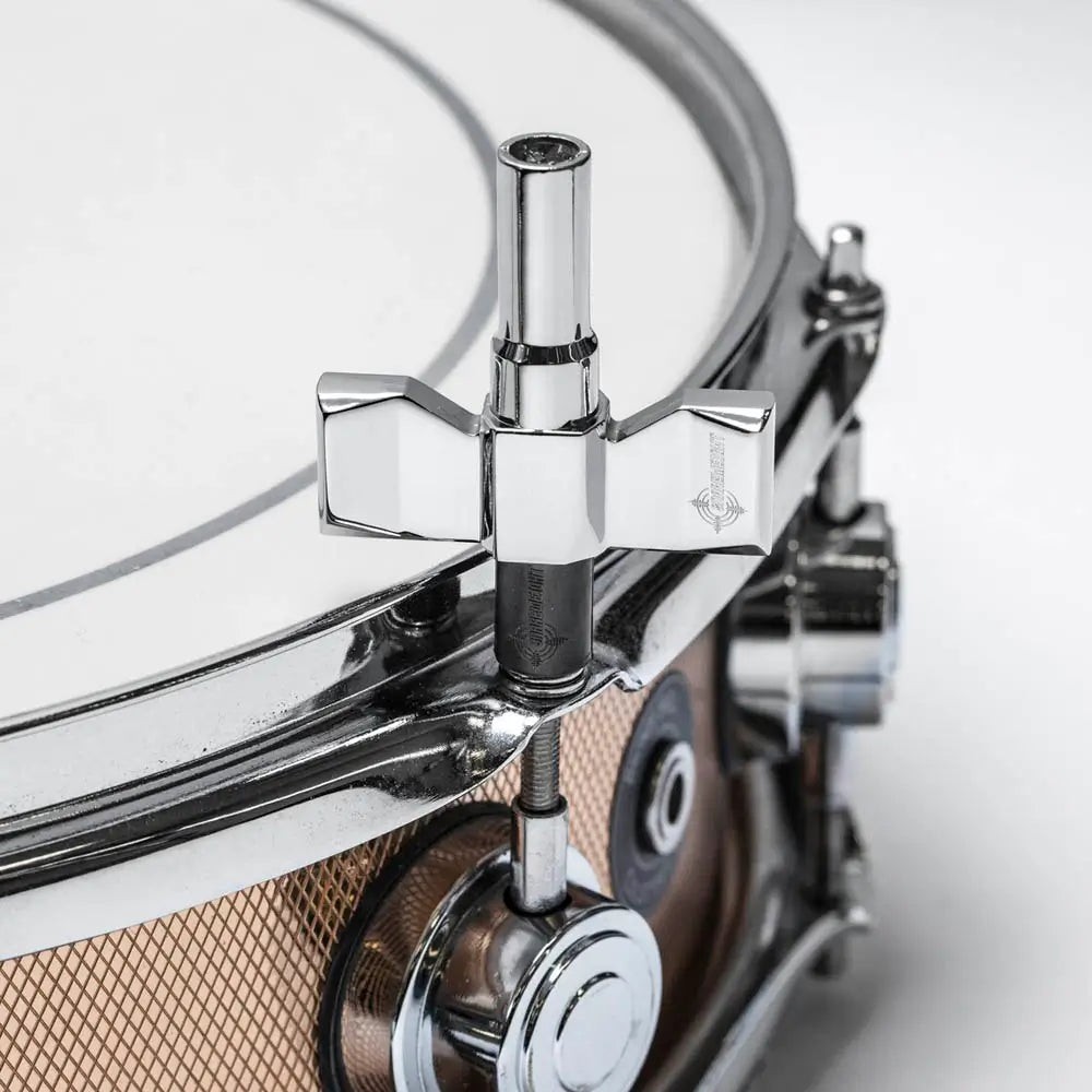 Snareweight Speedy Drum Key