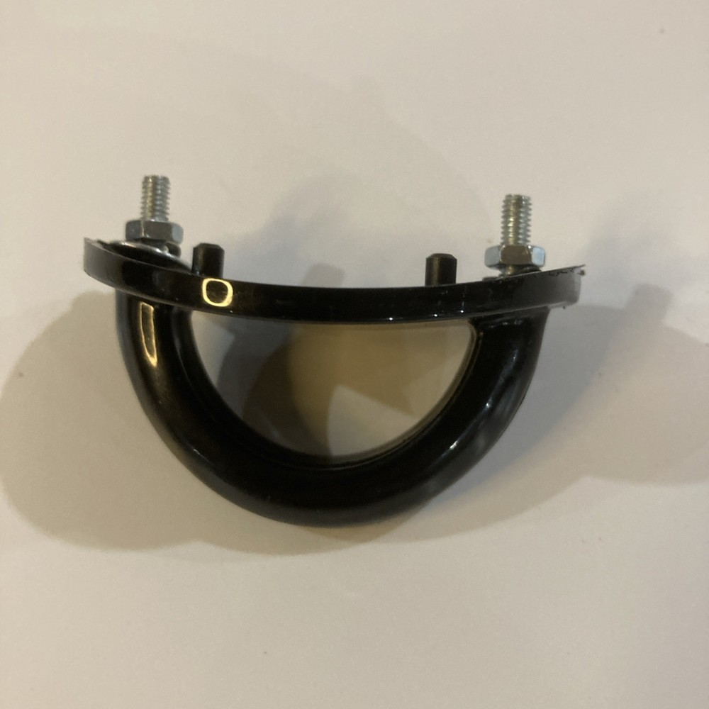 Rival Crock Pot Model CPSCRM20-BP Replacement Handle