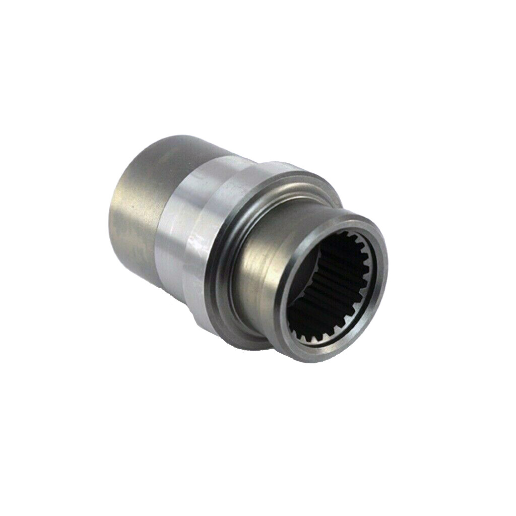 Rear Propeller Driveshaft Diff. Gear Set Joint Coupler fits Suzuki LTZ250 LTF250