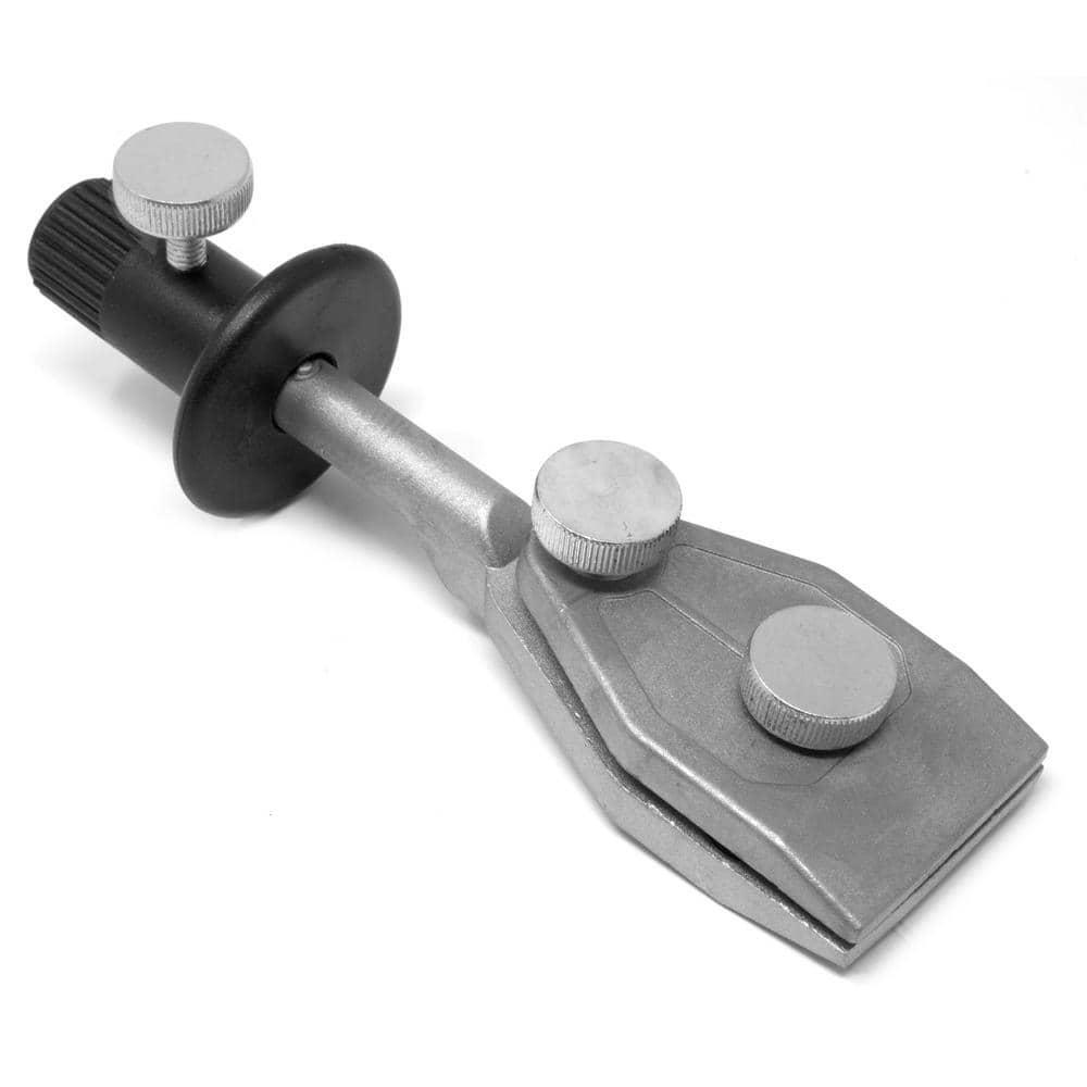 WEN 5-Piece Sharpening Accessory Kit for 10-Inch Sharpening Systems