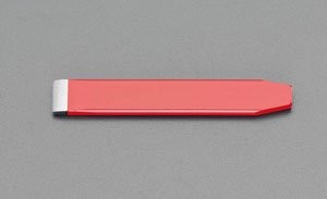 Esco 3.0x90mm Carbide Chisel EA572JC-3