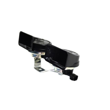 Mopar 68306481AB Horn Dual, For 2014 2017 Ram