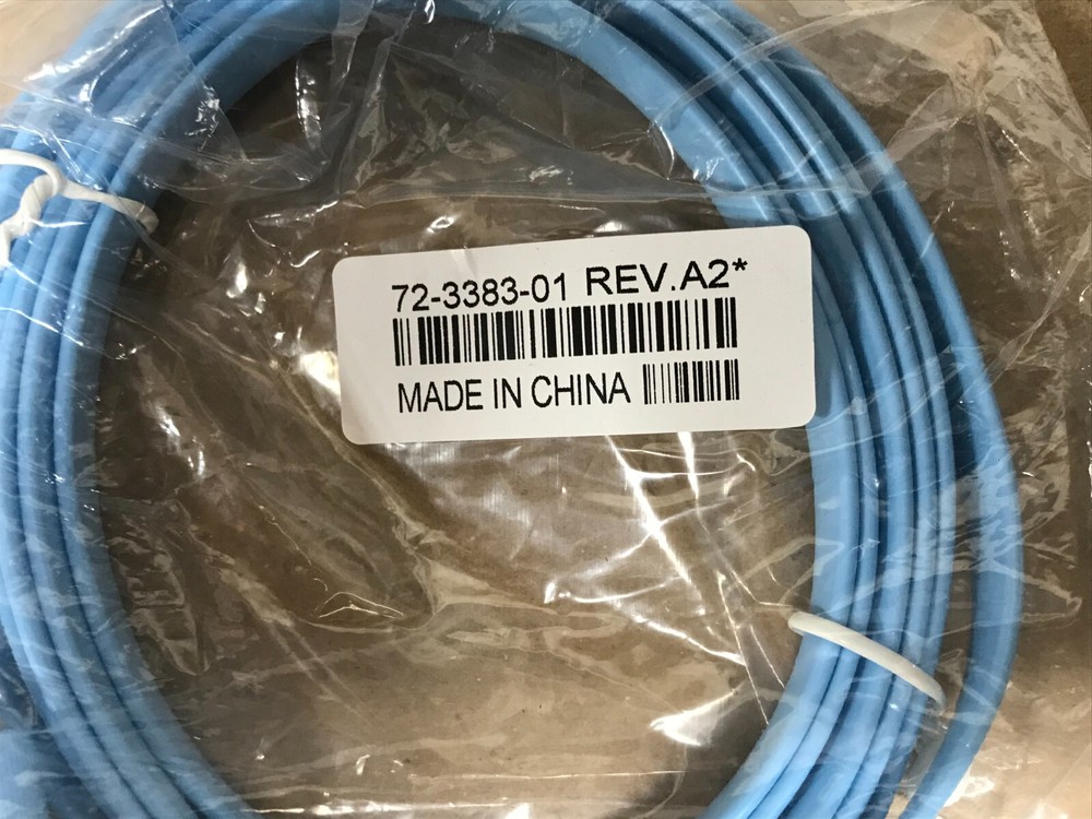 Cisco Accessory Kit 53-3704-04