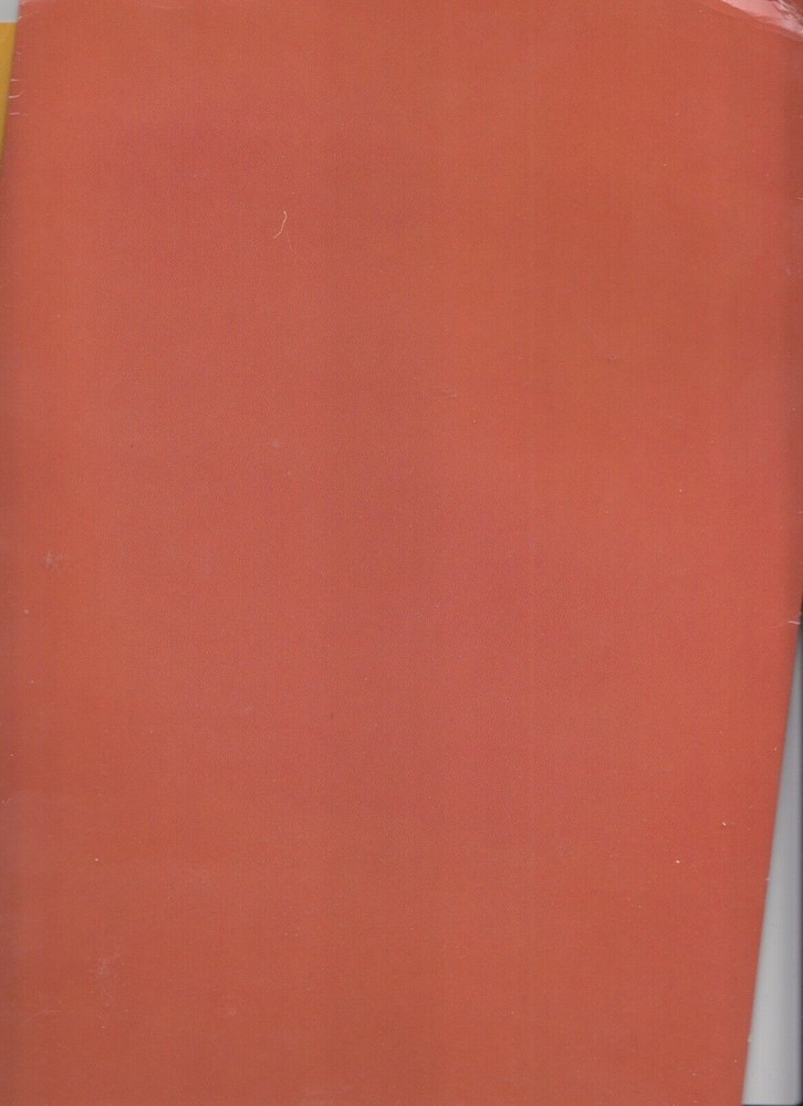 earth 2U exploring geography press new