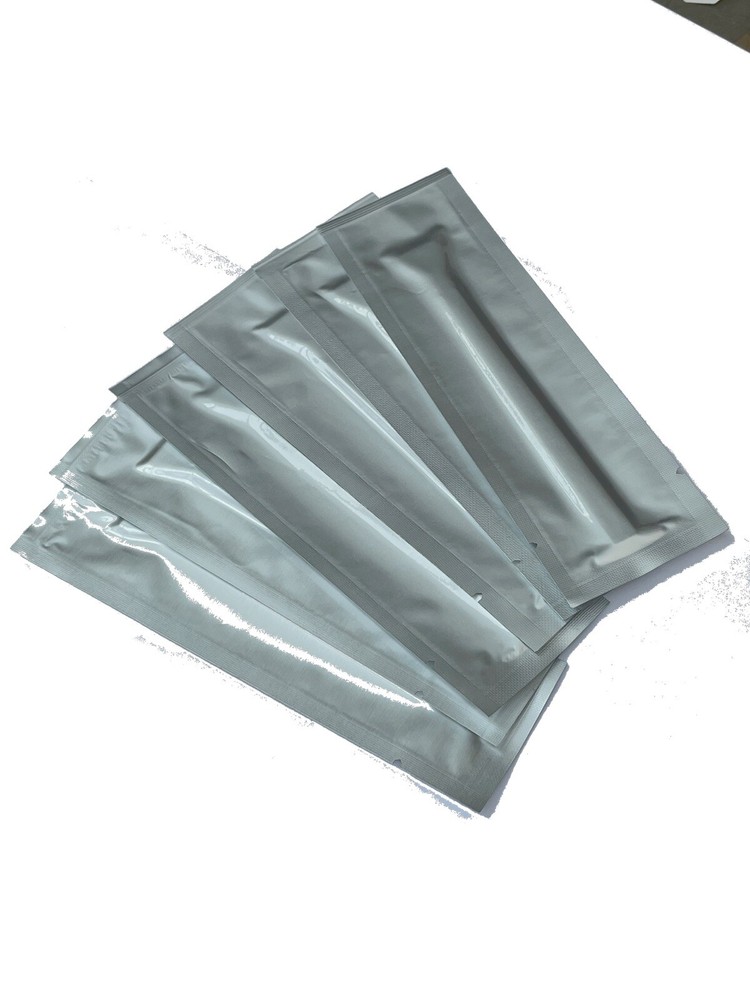 2x APS-C Professional Swabs Test Pack APS-C 16mm High Quality swabs Sample Pack