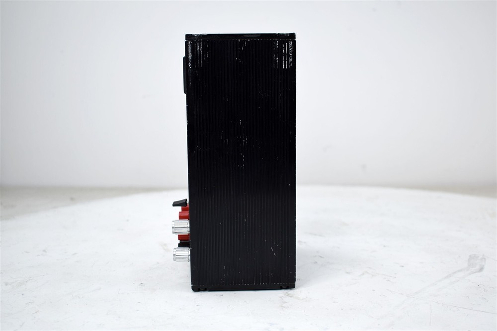 Ronan X86 Portable Electronic Calibrator