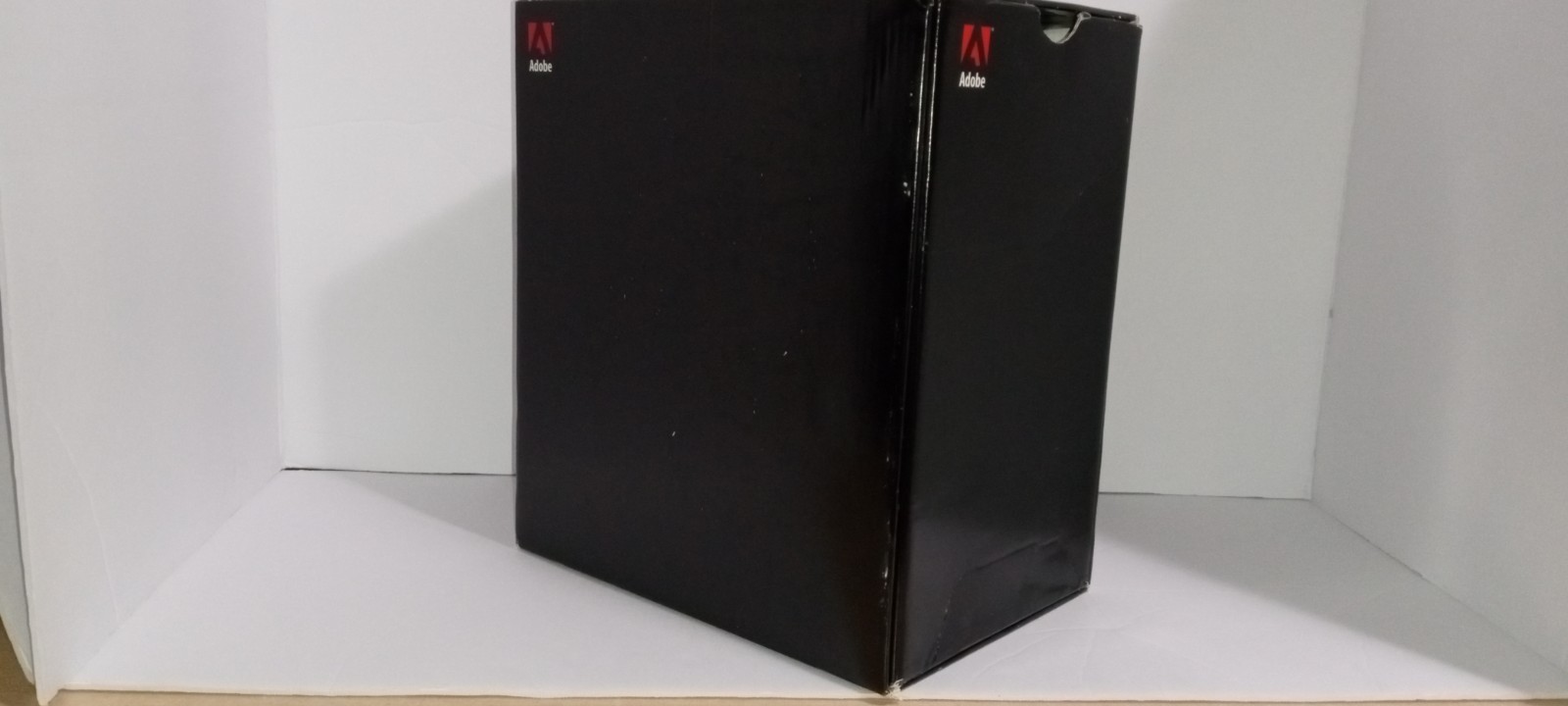 Adobe Publishing Collection - Photoshop, Illustrator, PageMaker, Software Bundle