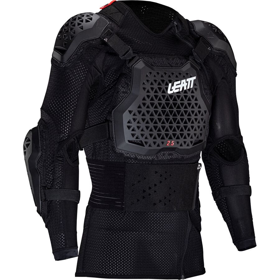 Leatt 2.5 Body Protector