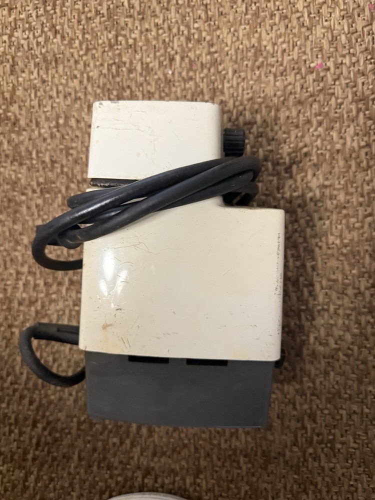 Black & Decker Drill Bit Sharpener