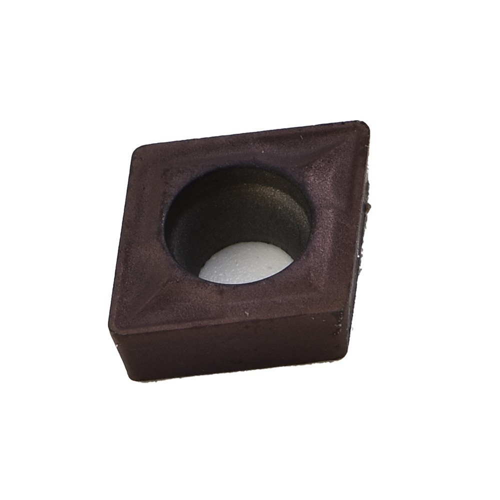 Carbide Inserts CCMT060204 Industrial Accessories Manufacturing Turning Tool