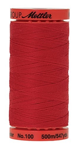 Metrosene Quilting Thread, No.104, Sewing Thread