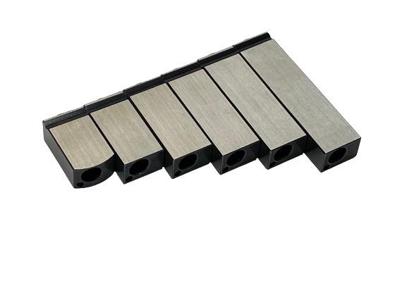 RT-CA16 - Rottler / Lempco Boring Bar Tool Holder 1.6"