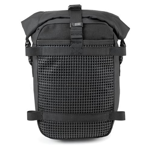 US-5 Drypack