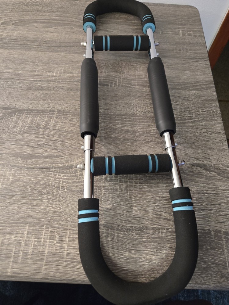 exercise equipment New