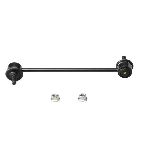 For CTR CTRCL0248 Link/Coupling Rod, Stabilizer Bar CL0248 Stabilizer Link Front