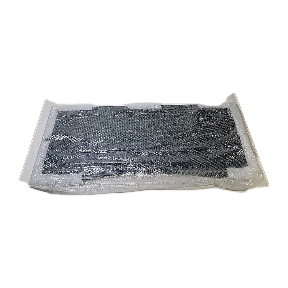 Treadmill Laptop Desk Universal Ergonomic Platform for Notebooks, Table...