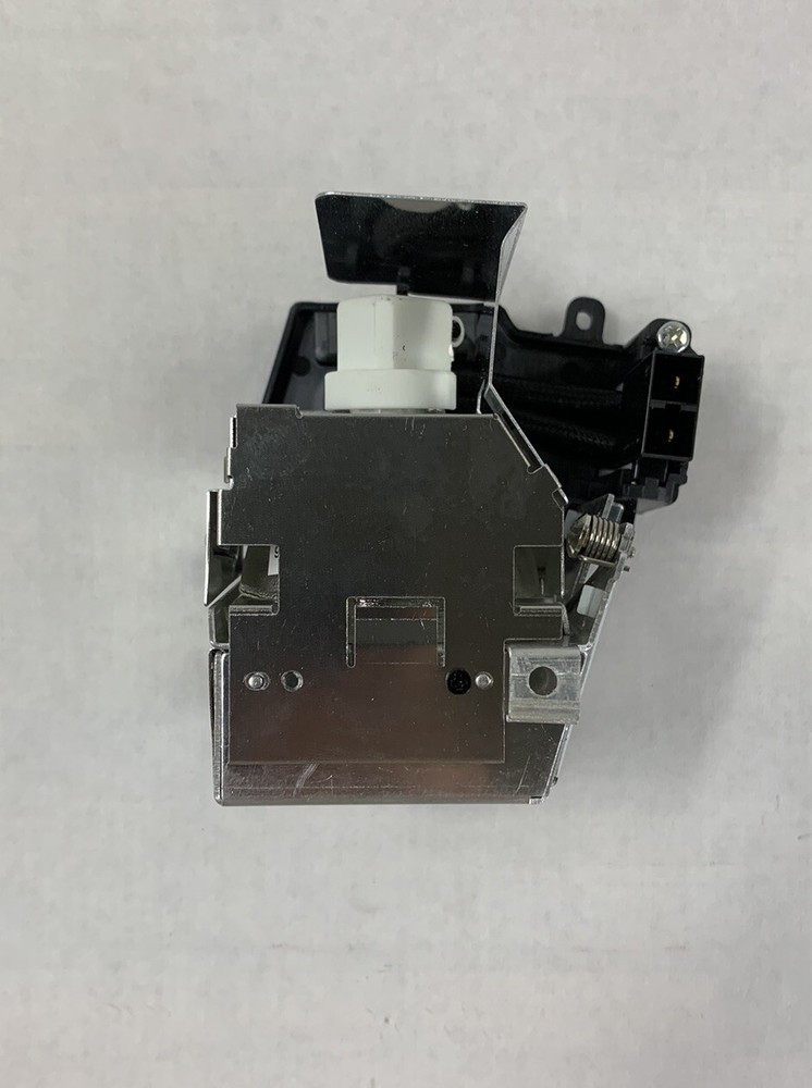 Sharp AN-D350LP Replacement Projector Lamp Bulb NOS 1130200054