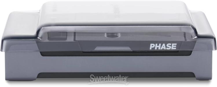 Decksaver MWM Phase Essential Wireless DVS Controller Cover