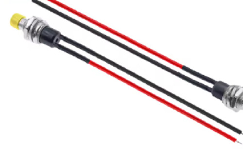 CCOMMODORE 64 ULTIMATE Side Panel (Complete) MicroSD-Reset-Menu-Freeze