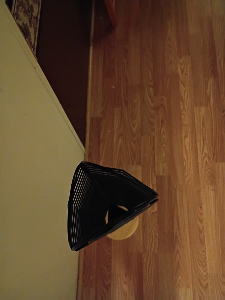 cd dvd storage shelf rack media tower