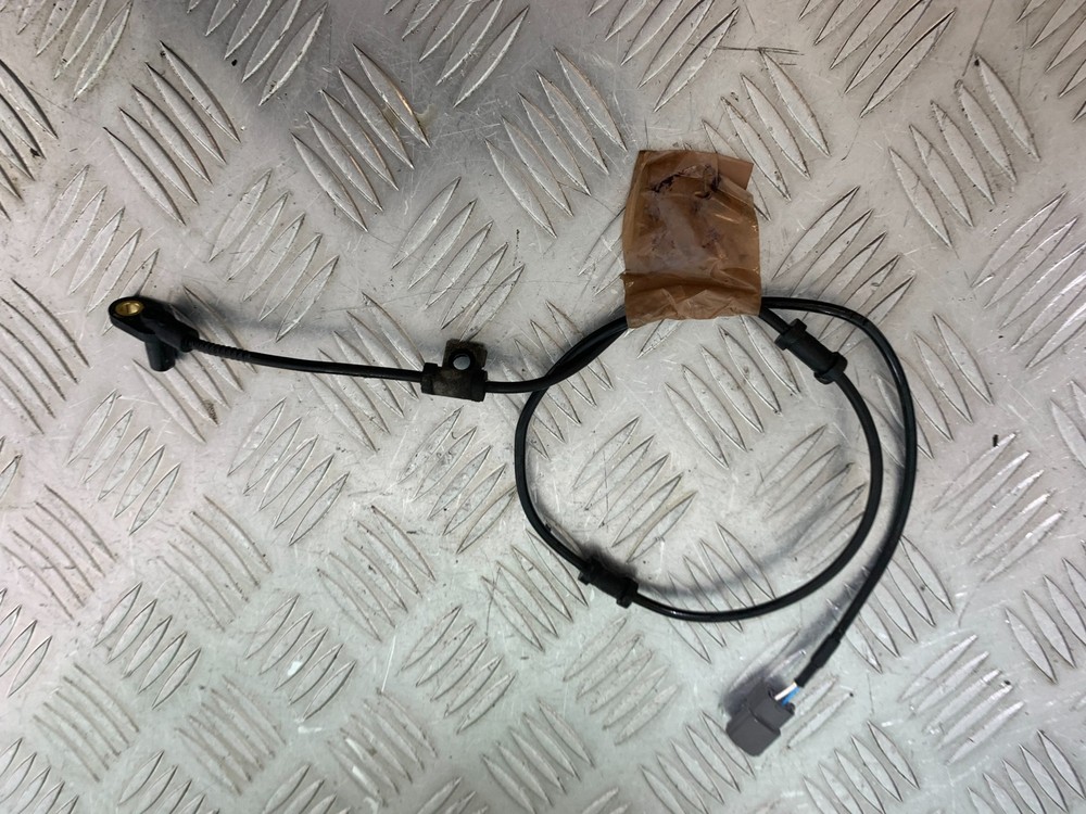 HONDA CB650F CB 650 FA-E REAR ABS SENSOR YEAR 2014-2017 (CMB1065)