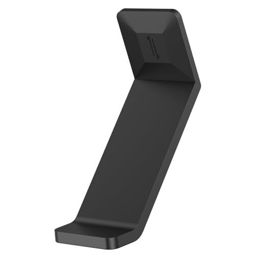 Stand:Frame Stand Fit for 102K/102KZ