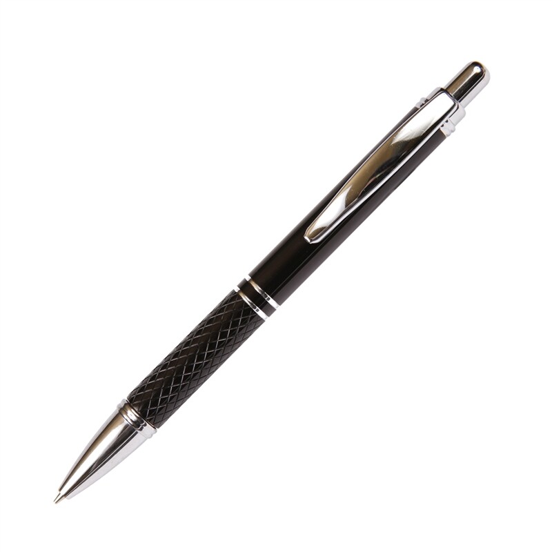 A200 - Black Pencil