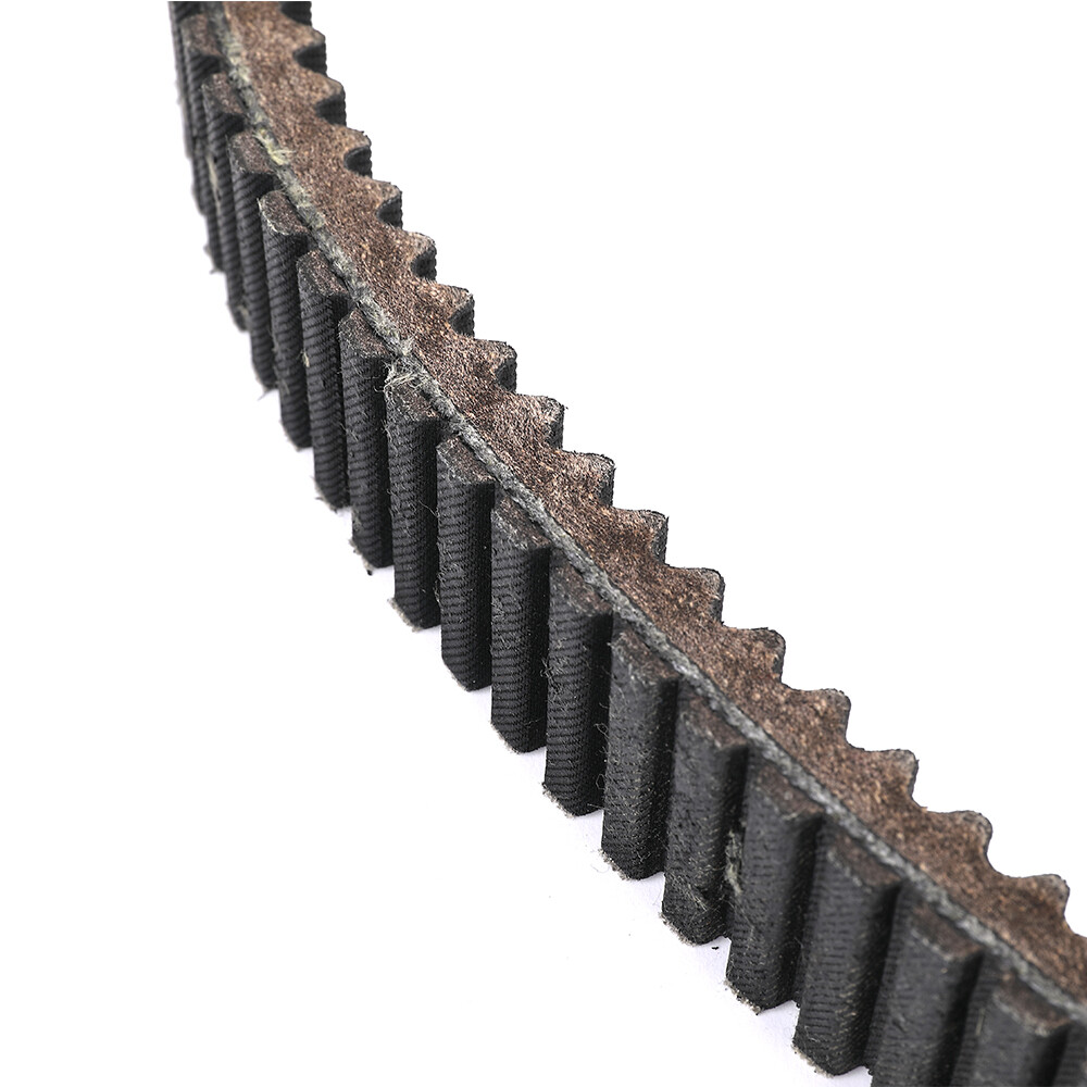 KEMIMOTO Transmission Drive Belt 422280652 for Can Am Maverick X3 Turbo 2018-22
