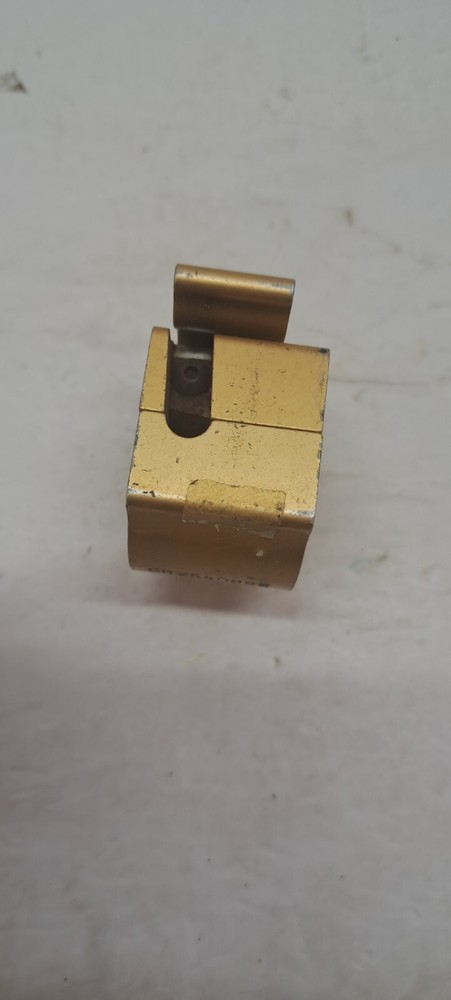 COMMSCOPE CR-540-MSS MSS MID-SPAN CABLE STRIPPING TOOL 1/2"